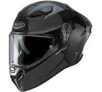 Caberg Drift Evo II Carbon Casco, Carbono, Talla XL (61/62)