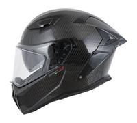 Caberg Drift Evo II Carbon Casco Integral S