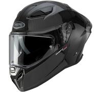 Caberg Drift Evo II Carbon Casco, carbono, tamaño L para Hombres