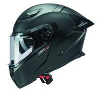 Caberg Drift Evo II Casco Integral L