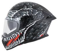 Caberg Drift Evo II Crok Helm