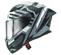Caberg Drift Evo II Horizon Casco Integral S