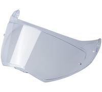 Caberg Drift Evo II Visera, Claro