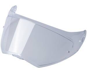 Caberg Drift Evo II Visera, Claro