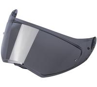 Caberg Drift Evo II Visera, gris para Hombres