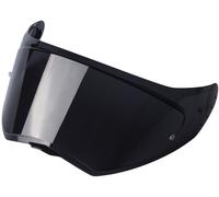 Caberg Drift Evo II Visera, Muy teñido