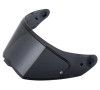 Caberg Drift Evo II Visera Pinlock Tintado oscuro UNI unisex