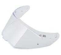 Caberg Drift Evo II Visera Pinlock Transparente UNI unisex