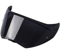 Caberg Drift EVO II - Visera Tintada
