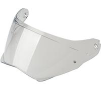Caberg Drift Evo Visera, Claro, Talla única