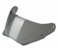 Caberg Drift Evo Visera, Muy teñido, Talla única