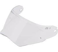 Caberg Drift Visera (Clear Pinlock Ready,One Size)