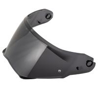 Caberg Drift Visera Pinlock Tintado oscuro UNI unisex