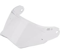 Caberg Drift / Drift Evo Visera, transparente para Hombres