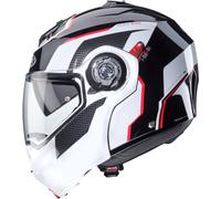 Caberg Duke Evo Move Casco Abatible L