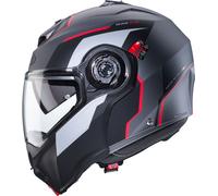 Caberg Duke Evo Move Casco abatible L