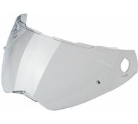Caberg Duke Evo Visera, Claro, Talla única