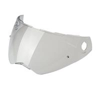 Caberg Duke II / Duke X Visiera, Trasparente