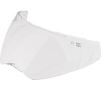 Caberg Duke II / Duke X Visera, transparente para Hombres