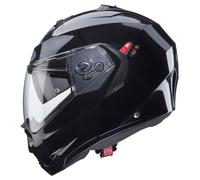 CABERG Duke X Smart modular 22.06 - abatible New Caberg - Color: NEGRO, Talla: Talla L