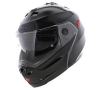 Caberg Duke X Smart Gloss Black - Casco Modular para Moto