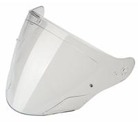 Caberg Flyon / Flyon II Visera, Claro