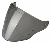 Caberg Flyon / Flyon II Visera, ligeramente teñido