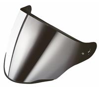 Caberg Flyon / Flyon II Visera, plata para Hombres