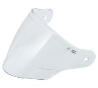 Caberg Visera Flyon / Flyon II ( Transparente )