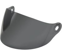 Caberg Freeride / Freeride X Visera, Muy teñido