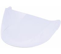 Caberg Freeride / Freeride X Visera, transparente para Hombres