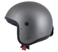 Caberg Freeride X Casco Jet L