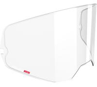 Caberg GP01/Drift Evo II Lente Pinlock para Hombres