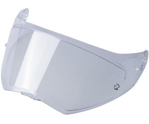Caberg GP01/Drift Evo II Tear-Off Visor, Claro