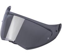 Caberg GP01/Drift Evo II Tear-Off Visor, humo