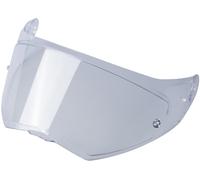 Caberg GP01/Drift Evo II Tear-Off Visor, transparente para Hombres