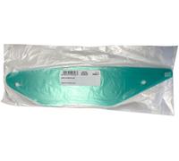 Caberg GP01 Foils desmontables de visor - Pack de 10