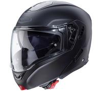 Caberg Horus Casco, Black Matt, Talla XS (53/54)