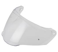 Caberg Horus Visera Pinlock Tintado UNI unisex