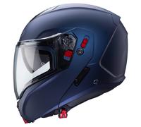 Caberg Horus X Casco, azul, tamaño M para Hombres
