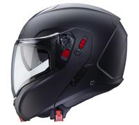 Caberg Horus X Casco, Black Matt, Talla S (55/56)