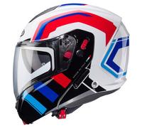 Caberg Horus X Road Casco Abatible L