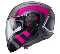 Caberg Horus X Road Casco Abatible S