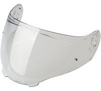 Caberg Horus X Visera Pinlock Transparente UNI unisex