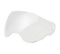 Caberg Jackal Visor, Claro, Talla única