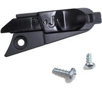 BLOQUEO PANTALLA CABERG DUKE I/ II /TOURMAX A6501DB