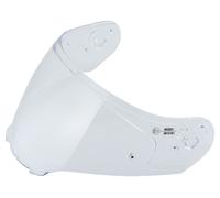 Caberg Levo / Levo X Visera Pinlock unisex