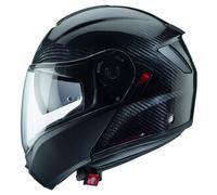 Caberg Levo X Carbon Casco Abatible L