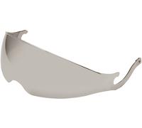 Caberg Levo X Visera, gris para Hombres