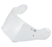 Caberg Pinlock Duke Evo Visera Transparente UNI unisex